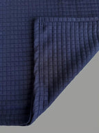Bruno | Herren-Poloshirt mit Signature-Kragen und Arm-Reißverschluss, Elegantes Poloshirt | Nomad NTS