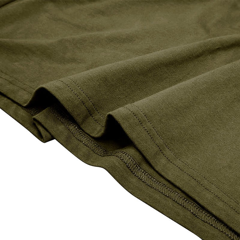 Claus | Herren Langarm-Poloshirt, Modernes Poloshirt | Nomad NTS