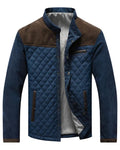 Edmund | Herren tailliert geschnittener Blazer, eleganter Business-Blazer | Nomadnts | Nomadnts