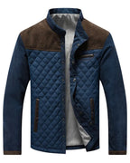 Edmund | Herren tailliert geschnittener Blazer, eleganter Business-Blazer | Nomadnts | Nomadnts