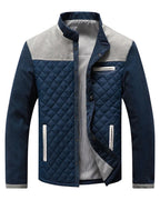 Edmund | Herren tailliert geschnittener Blazer, eleganter Business-Blazer | Nomadnts | Nomadnts