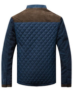 Edmund | Herren tailliert geschnittener Blazer, eleganter Business-Blazer | Nomadnts | Nomadnts
