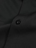 Edward | Herren langärmeliges atmungsaktives Hemd, schmal geschnittenes elegantes Hemd | Nomadnts | Nomadnts
