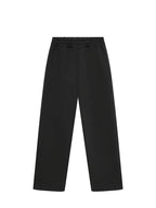 Florian | Herren-Trainingsanzug mit Kapuze und gerader Passform, Kapuzenpullover-Set | Nomad NTS