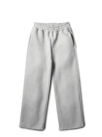 Florian | Herren-Trainingsanzug mit Kapuze und gerader Passform, Kapuzenpullover-Set | Nomad NTS