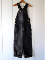 Iris | Damen verstellbare Baumwoll-Latzhose, funktionale Arbeits-Latzhose | Nomadnts | Nomadnts