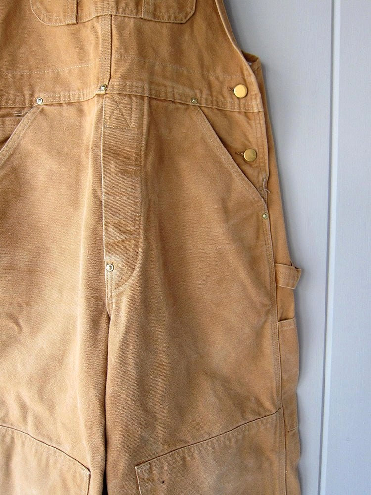 Iris | Damen verstellbare Baumwoll-Latzhose, funktionale Arbeits-Latzhose | Nomadnts | Nomadnts