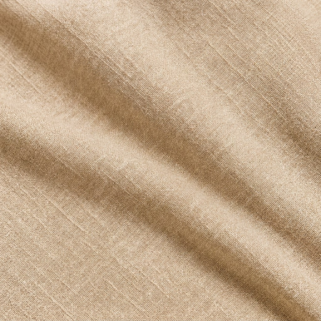 Jakub | Herren Slim-Fit Leinenanzug zweiteilig, eleganter Anzug | Nomad NTS