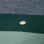 Lars | Herren Pullover mit klassischem Schnitt, Softer Baumwoll-Pullover | Nomad NTS