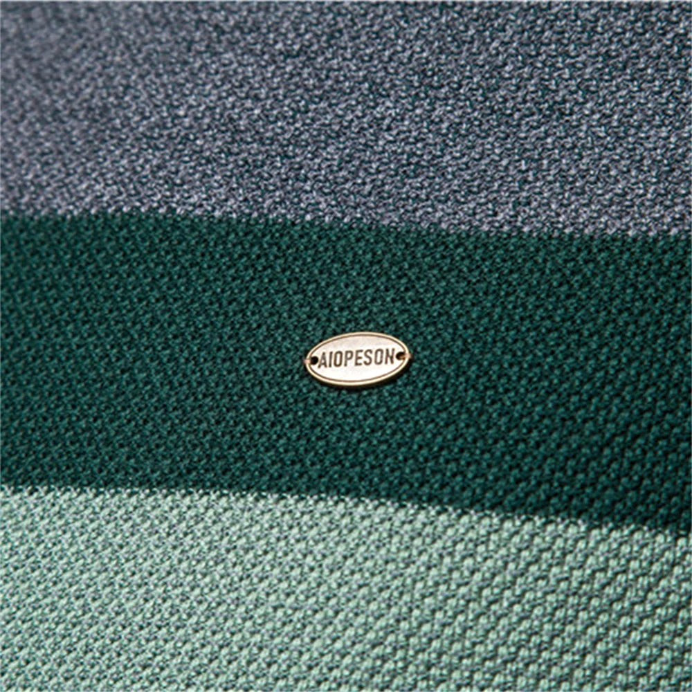 Lars | Herren Pullover mit klassischem Schnitt, Softer Baumwoll-Pullover | Nomad NTS