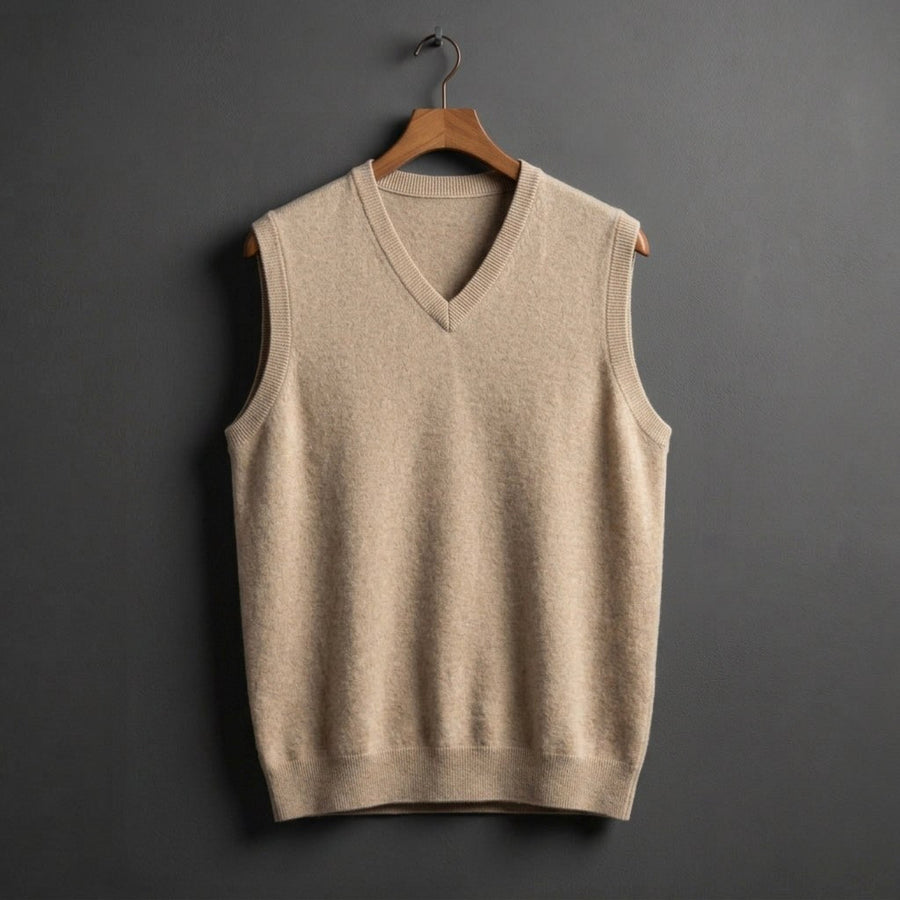Herren-Sweatshirts & Hoodies