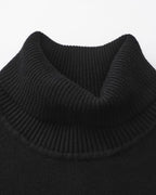Mateusz | Herren-Pullover aus Merinowolle, Atmungsaktiv Formale Schicht | Nomad NTS