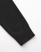Mateusz | Herren-Pullover aus Merinowolle, Atmungsaktiv Formale Schicht | Nomad NTS