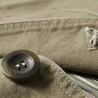 Neil | Herren legerer, leichter Blazer, eleganter tailliert geschnittener Blazer | Nomadnts | Nomadnts