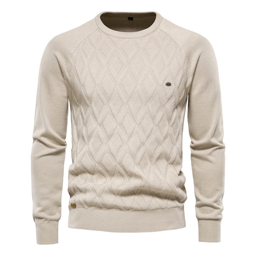 Herren-Sweatshirts & Hoodies