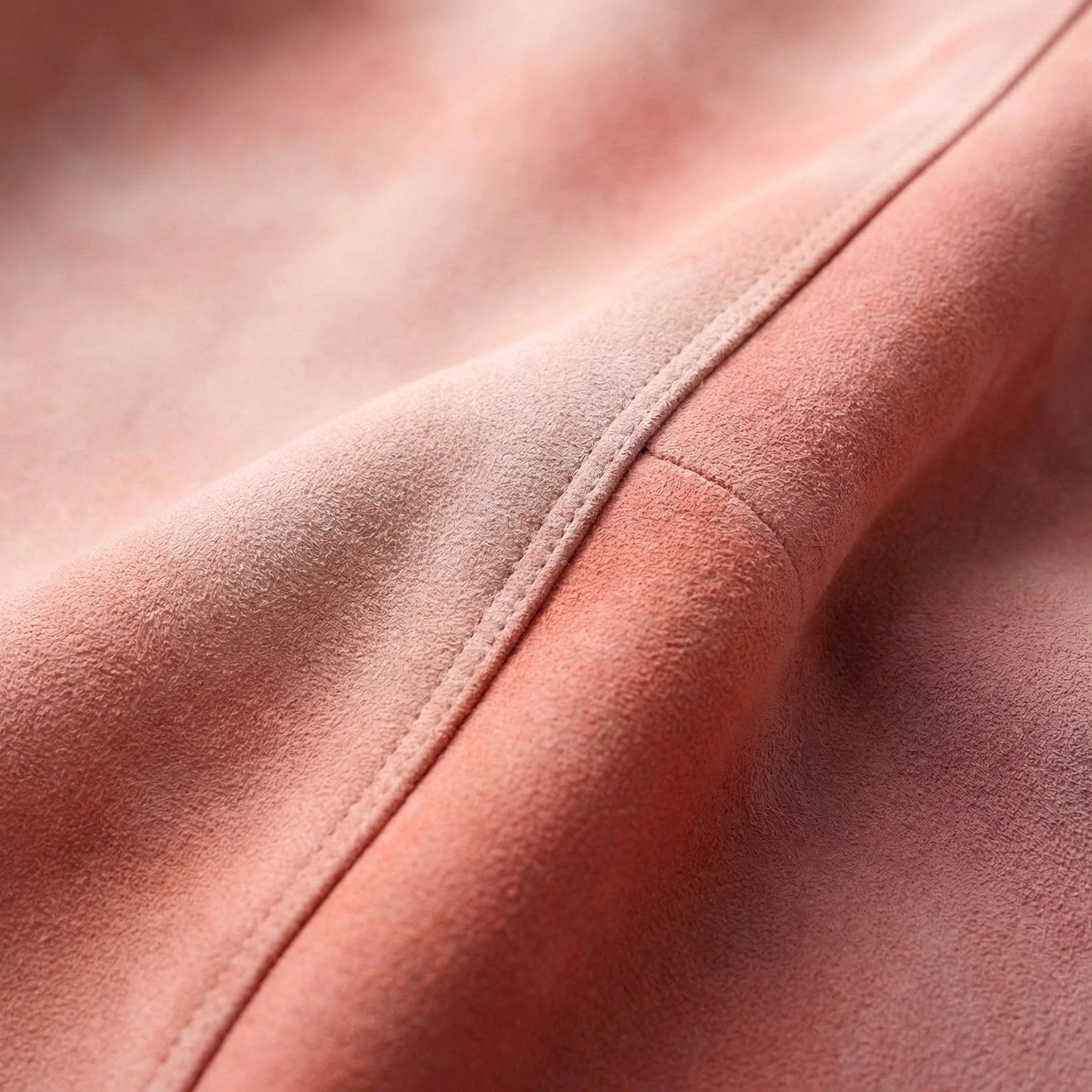 Peter | Herren Lammleder-Jacke, tailliert geschnittene elegante Jacke | Nomadnts | Nomadnts