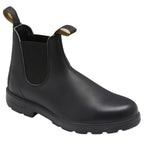 Werner | Damen Chelsea Stiefel, elegante Herbststiefel | Nomad NTS